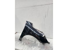 Recambio de aleta delantera derecha para toyota avensis berlina (t25) 2.0 d4-d executive berlina (5-ptas.) referencia OEM IAM  V 2