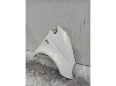Recambio de aleta delantera derecha para mercedes vaneo (w414) furgoneta compacta referencia OEM IAM  VER FOTOS  2