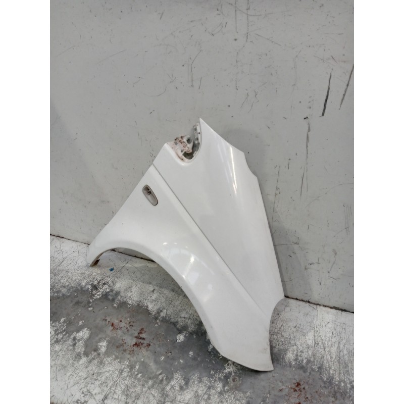 Recambio de aleta delantera derecha para mercedes vaneo (w414) furgoneta compacta referencia OEM IAM  VER FOTOS 