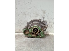 Recambio de depresor freno / bomba vacio para audi a4 ber. (b8) referencia OEM IAM 724808120  