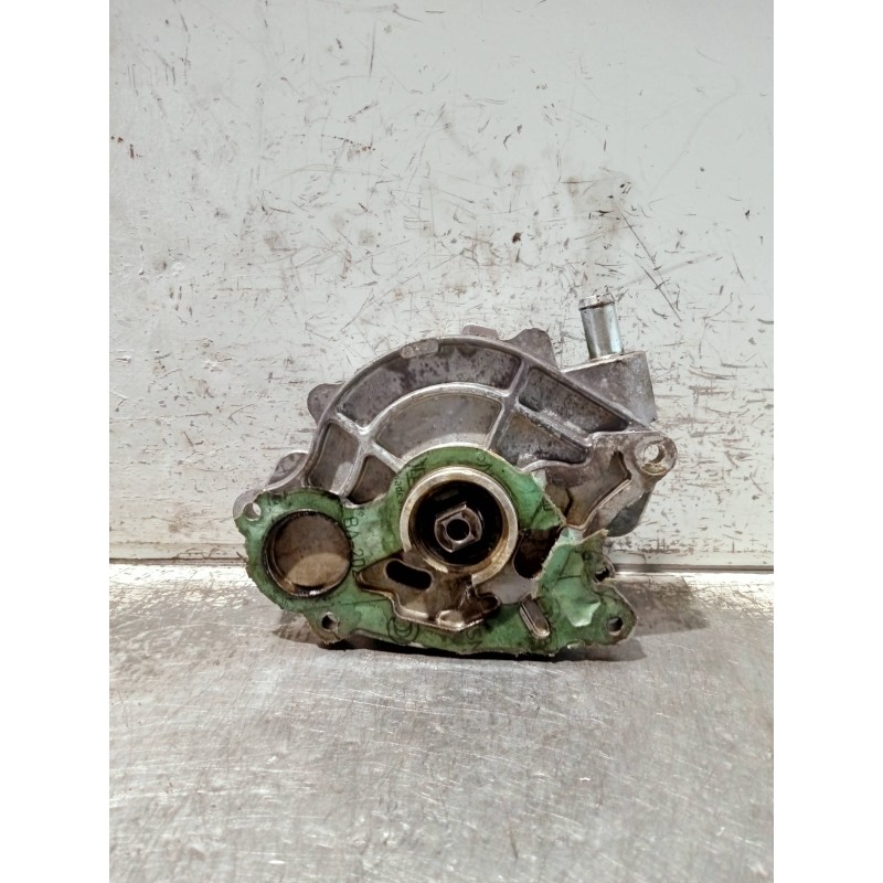 Recambio de depresor freno / bomba vacio para audi a4 ber. (b8) referencia OEM IAM 724808120  