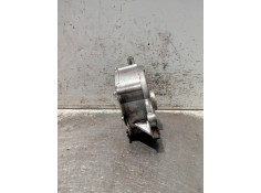 Recambio de depresor freno / bomba vacio para audi a4 ber. (b8) referencia OEM IAM 724808120   2