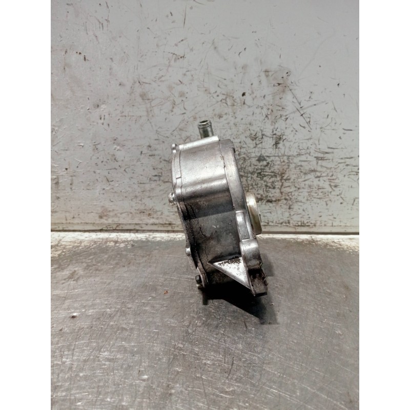 Recambio de depresor freno / bomba vacio para audi a4 ber. (b8) referencia OEM IAM 724808120  