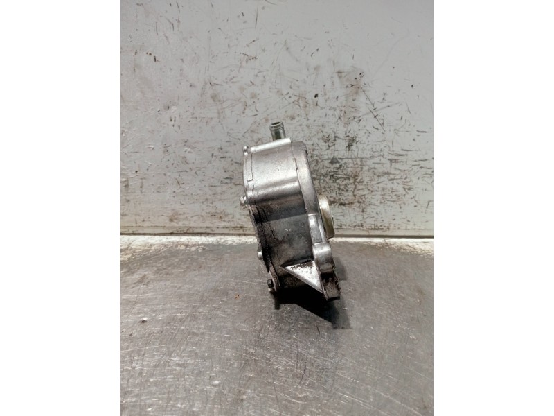 Recambio de depresor freno / bomba vacio para audi a4 ber. (b8) referencia OEM IAM 724808120  