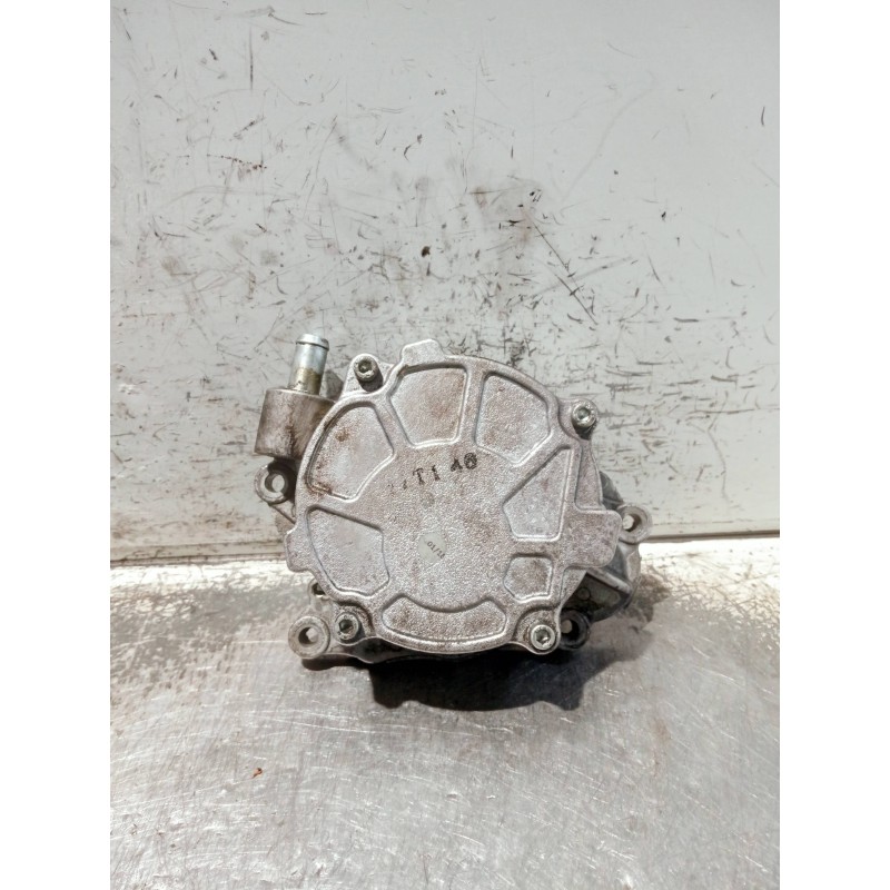 Recambio de depresor freno / bomba vacio para audi a4 ber. (b8) referencia OEM IAM 724808120  