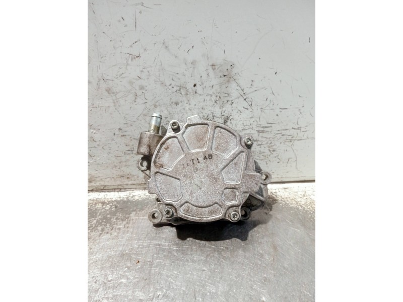 Recambio de depresor freno / bomba vacio para audi a4 ber. (b8) referencia OEM IAM 724808120  