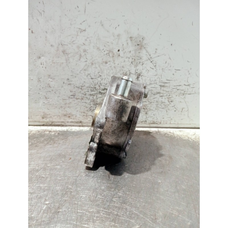 Recambio de depresor freno / bomba vacio para audi a4 ber. (b8) referencia OEM IAM 724808120  
