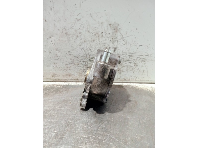 Recambio de depresor freno / bomba vacio para audi a4 ber. (b8) referencia OEM IAM 724808120  