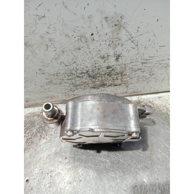 Recambio de depresor freno / bomba vacio para audi a4 ber. (b8) referencia OEM IAM 724808120  