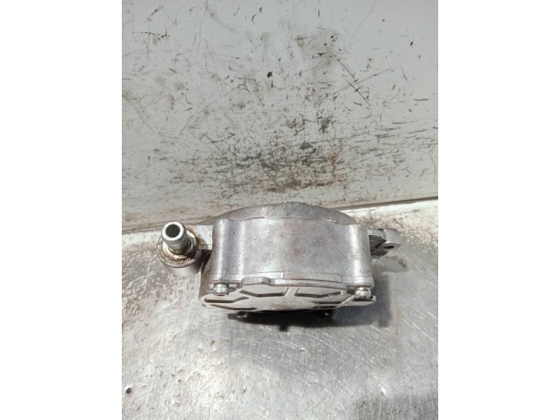 Recambio de depresor freno / bomba vacio para audi a4 ber. (b8) referencia OEM IAM 724808120  