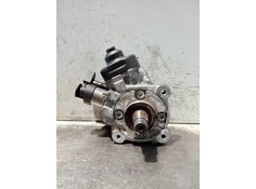 Recambio de bomba inyeccion para audi a4 ber. (b8) referencia OEM IAM 03L130755 0445010507 BOSCH