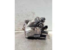 Recambio de bomba inyeccion para audi a4 ber. (b8) referencia OEM IAM 03L130755 0445010507 BOSCH 2