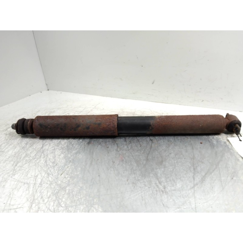 Recambio de amortiguador delantero izquierdo para jeep gr.cherokee (zj)/(z) 5.2 ltd. (zj) referencia OEM IAM   