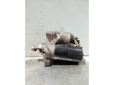 Recambio de motor arranque para audi a4 ber. (b8) referencia OEM IAM 03L911021C 0001115082 