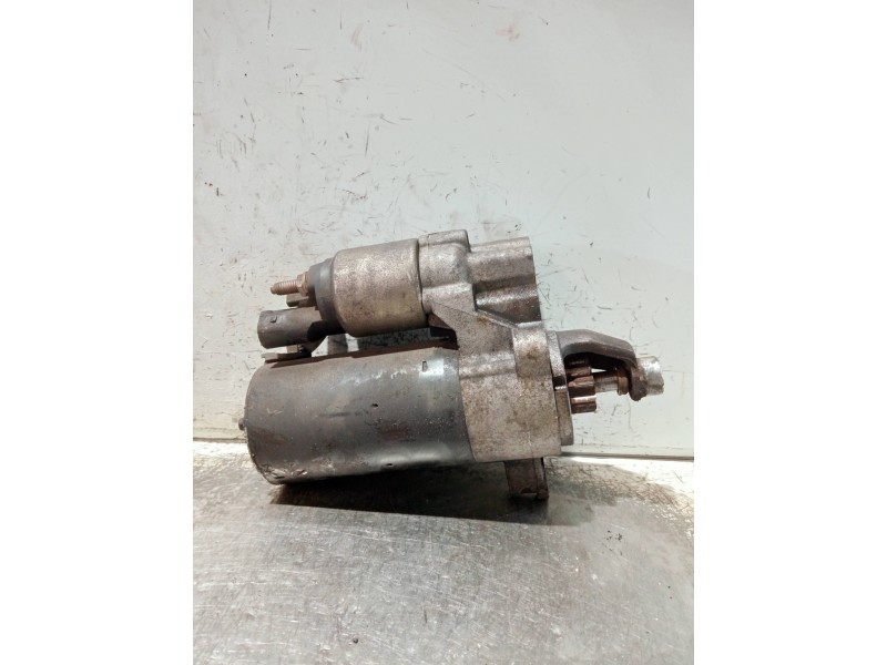 Recambio de motor arranque para audi a4 ber. (b8) referencia OEM IAM 03L911021C 0001115082 