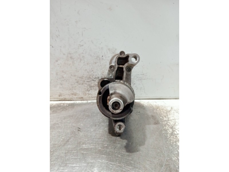Recambio de motor arranque para audi a4 ber. (b8) referencia OEM IAM 03L911021C 0001115082 