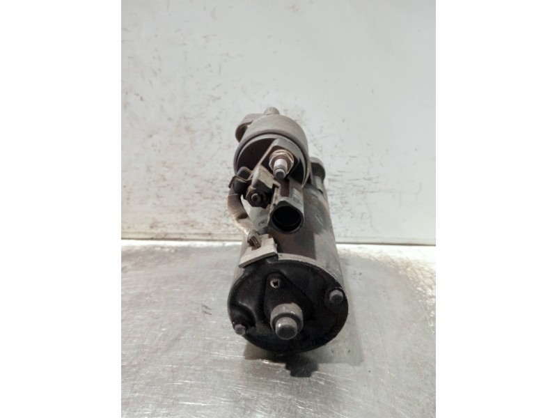 Recambio de motor arranque para audi a4 ber. (b8) referencia OEM IAM 03L911021C 0001115082 
