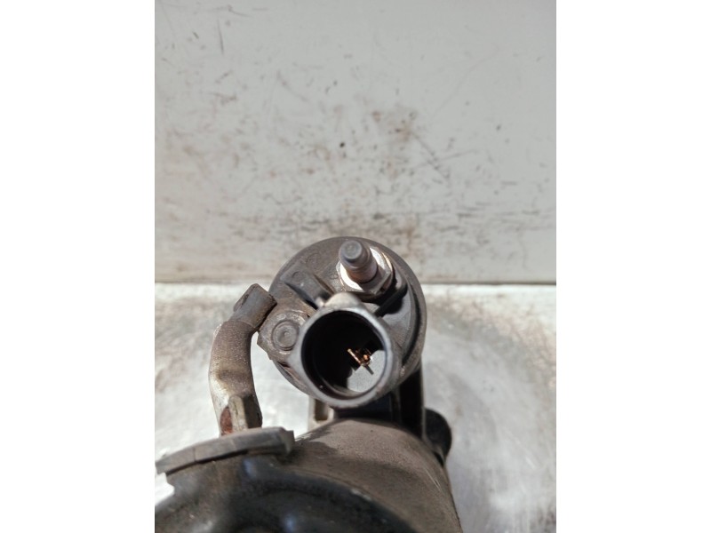 Recambio de motor arranque para audi a4 ber. (b8) referencia OEM IAM 03L911021C 0001115082 