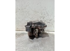Recambio de modulo electronico para audi a4 ber. (b8) referencia OEM IAM  CAJA MARIPOSA ACTUADOR CONECTOR