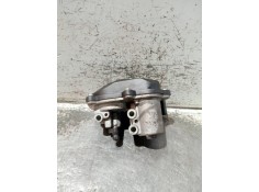 Recambio de modulo electronico para audi a4 ber. (b8) referencia OEM IAM  CAJA MARIPOSA ACTUADOR CONECTOR 2