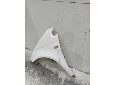 Recambio de aleta delantera izquierda para mercedes vaneo (w414) furgoneta compacta referencia OEM IAM  VER FOTOS  2