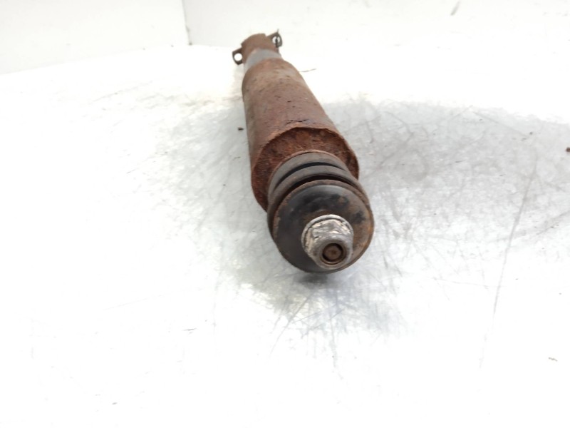 Recambio de amortiguador delantero izquierdo para jeep gr.cherokee (zj)/(z) 5.2 ltd. (zj) referencia OEM IAM   