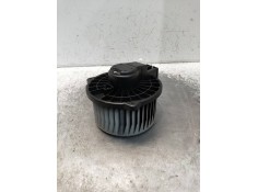 Recambio de motor calefaccion para subaru legacy berl. b13 (bl) 2.0 diesel cat referencia OEM IAM 2727000222  