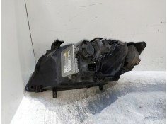 Recambio de faro derecho para bmw serie 3 berlina (e90) 320d referencia OEM IAM 6653200000 631172025849 7237647 W003T20071 2