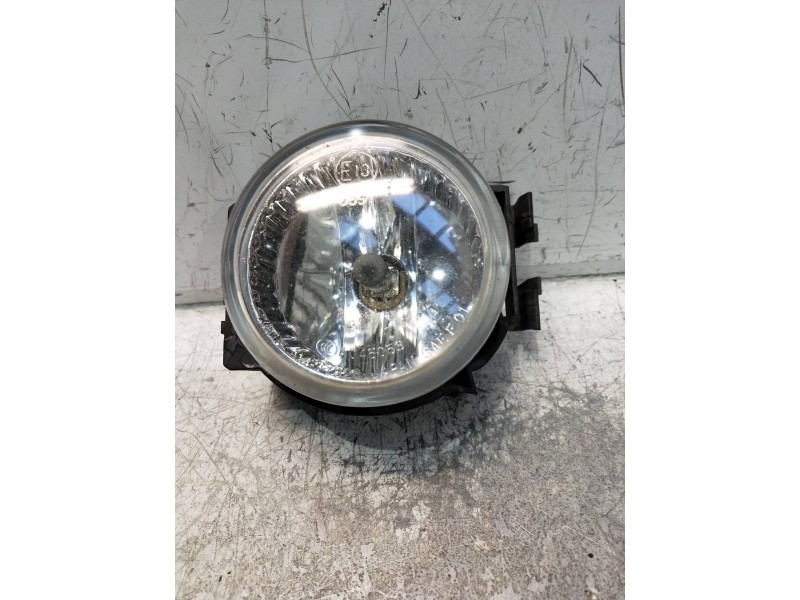 Recambio de faro antiniebla izquierdo para subaru legacy berl. b13 (bl) 2.0 diesel cat referencia OEM IAM   