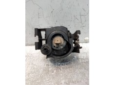 Recambio de faro antiniebla izquierdo para subaru legacy berl. b13 (bl) 2.0 diesel cat referencia OEM IAM    2