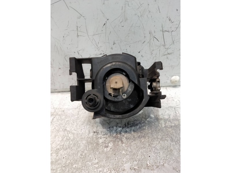 Recambio de faro antiniebla izquierdo para subaru legacy berl. b13 (bl) 2.0 diesel cat referencia OEM IAM   