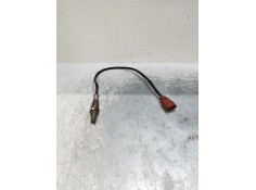Recambio de sonda lambda para audi a1 sportback (gba) referencia OEM IAM 94E906262GF 200011F11 