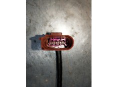 Recambio de sonda lambda para audi a1 sportback (gba) referencia OEM IAM 94E906262GF 200011F11  2