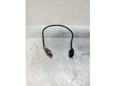 Recambio de sonda lambda para audi a1 sportback (gba) referencia OEM IAM 04E906262GG 150011F24 