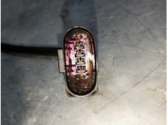 Recambio de sonda lambda para audi a1 sportback (gba) referencia OEM IAM 04E906262GG 150011F24  2