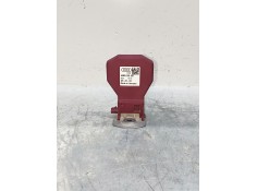 Recambio de sensor para audi a1 sportback (gba) referencia OEM IAM 4M0035507  