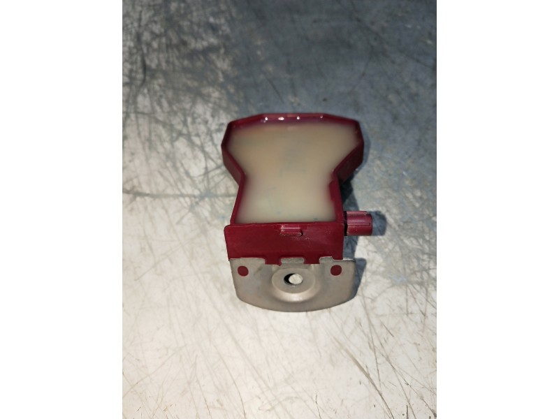 Recambio de sensor para audi a1 sportback (gba) referencia OEM IAM 4M0035507  