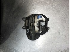 Recambio de faro antiniebla derecho para toyota aygo referencia OEM IAM 90068409 8121002110  2