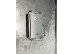 Recambio de centralita motor uce para toyota aygo referencia OEM IAM 0261S12194 896610H430 1039S85479