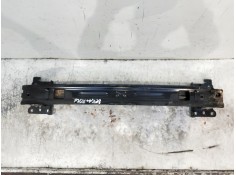 Recambio de refuerzo paragolpes delantero para audi a1 sportback (gba) referencia OEM IAM 82A80710903S 230936156N1 