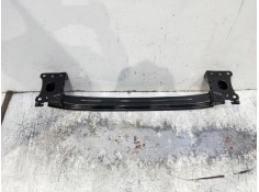 Recambio de refuerzo paragolpes delantero para audi a1 sportback (gba) referencia OEM IAM 82A80710903S 230936156N1  2