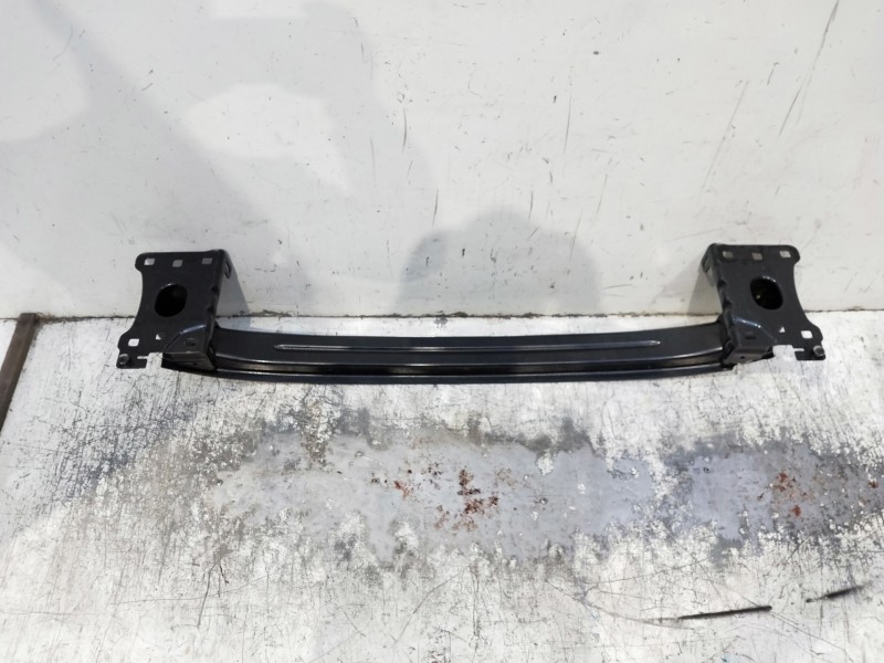 Recambio de refuerzo paragolpes delantero para audi a1 sportback (gba) referencia OEM IAM 82A80710903S 230936156N1 