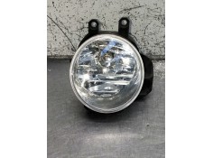 Recambio de faro antiniebla izquierdo para toyota aygo referencia OEM IAM 90068410 812202110 