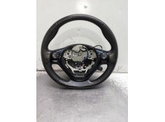 Recambio de volante para toyota aygo referencia OEM IAM 45100-0H060  