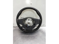 Recambio de volante para toyota aygo referencia OEM IAM 45100-0H060   2