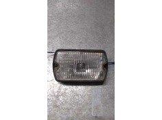 Recambio de faro antiniebla derecho para jeep gr.cherokee (zj)/(z) 2.5 turbodiesel referencia OEM IAM   