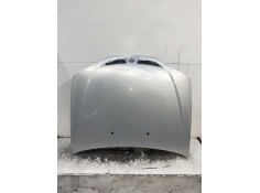 Recambio de capot para renault megane i fase 2 gandtour (ka..) referencia OEM IAM   