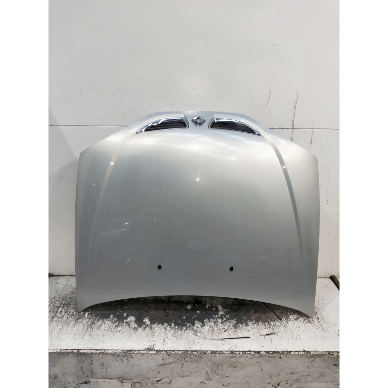 Recambio de capot para renault megane i fase 2 gandtour (ka..) referencia OEM IAM   