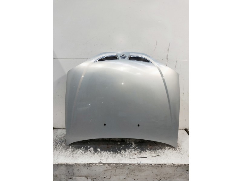 Recambio de capot para renault megane i fase 2 gandtour (ka..) referencia OEM IAM   