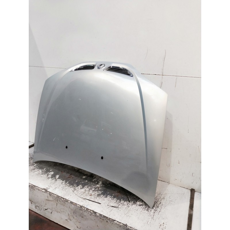 Recambio de capot para renault megane i fase 2 gandtour (ka..) referencia OEM IAM   